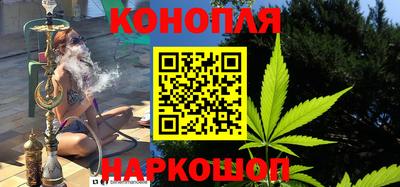 mix Бузулук