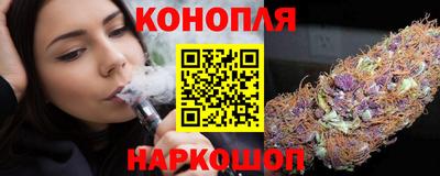дживик Будённовск