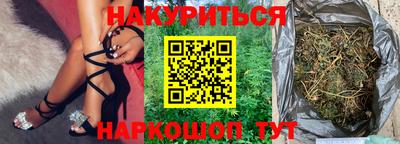 mix Бузулук