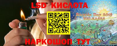 mix Бузулук