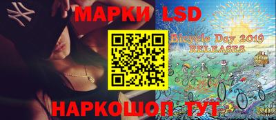 mix Бузулук